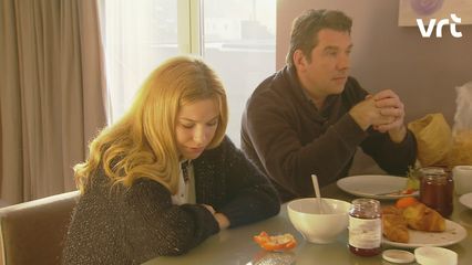 30. Aflevering 30