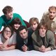 De beste muziek van de week is van de Nederlandse indiekoning en een Noorse cultband met zelfspot