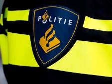 Verdachten die zich voordeden als agenten en geld aftroggelden voorlopig vrij
