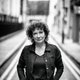 Jeanette Winterson omarmt kunstmatige intelligentie, behalve de seksrobot