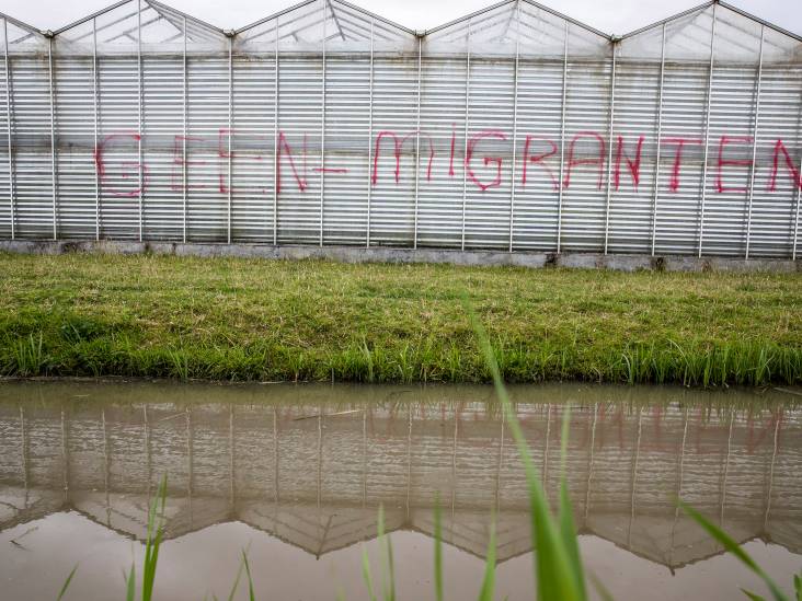 Buurgemeenten wachten al tien jaar op actie Westland bij huisvesting arbeidsmigranten