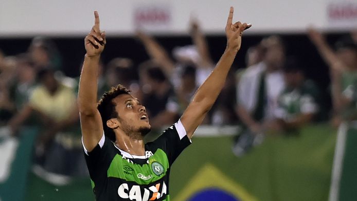 Hélio Hermito Zampier Neto.