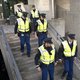 Politie gaat ook actie voeren rondom voetbalwedstrijden
