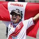 Grensgeschil tussen Chili en Peru gesust met compromis