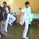 The Most Inappropriate Wedding Songs