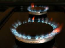 Le prix du gaz européen atteint son niveau le plus bas depuis près de deux ans