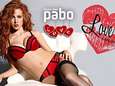 Erotisch postorderbedrijf Pabo kan dan toch open blijven