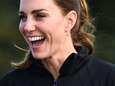 La robe Zara à 18 euros de Kate Middleton fait le tour de la toile