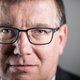 We moeten af van de zesjescultuur in ons onderwijs