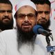 Komt Hafiz Saeed, het vermoedelijke brein achter de aanslagen in Mumbai, eindelijk voor de rechter?