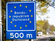 Duitsland ziet Nederland weer als ‘hoog risico': vanaf dinsdag strengere regels voor reizigers
