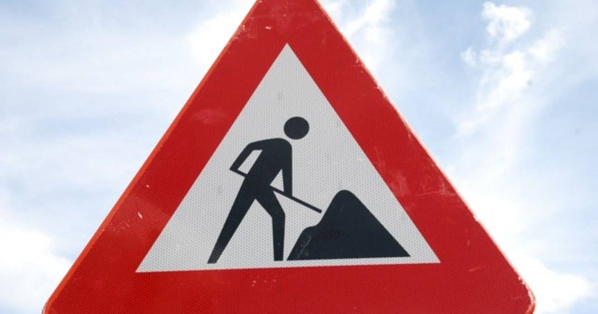 Grootschoterweg Budel-Schoot pas in zomer 2013 aangepakt | Cranendonck | ed.nl - Eindhovens Dagblad