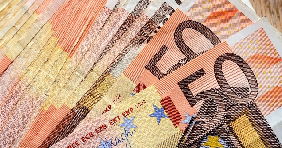 Les citoyens européens ont leur mot à dire dans le design des nouveaux billets en euros |  Économie