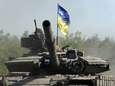 EN DIRECT: Washington minimise le retrait ukrainien de Severodonetsk