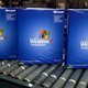 Microsoft belooft computers overheid met XP te blijven beveiligen