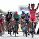 Oppermachtige Bouhanni wint tweede rit in Dauphiné, Boeckmans ten val