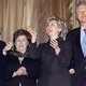 Waarom speecht Hillary Clinton over haar moeder?