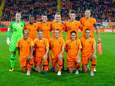 Coalitie wil WK vrouwen naar Nederland halen  