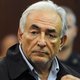 Roep om aftreden Strauss-Kahn neemt toe