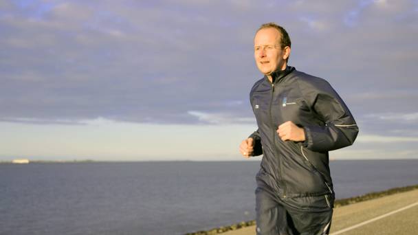 Hemel, hel & regenboog