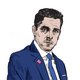 De demonen van Hunter Biden, zoon van de Amerikaanse president
