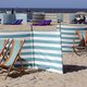 Kust verwacht 400.000 dagtoeristen tijdens hemelvaartweekend