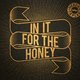 Merdan Taplak - In It For The Honey