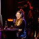 Laura Tesoro: ‘Je voeten op de grond houden is echt belangrijk, veel belangrijker dan een zangtip of een podiumtechniek’