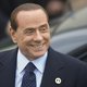 Berlusconi wacht nieuwe afstraffing