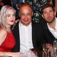 Noem hem vooral géén oligarch of vriend van Poetin: multimiljardair Len Blavatnik aast op Belgisch voetbal