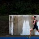 Tweevoudig wereldkampioen Sifan Hassan is terug op het oude nest