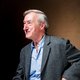 Julian Barnes: ‘Laten we erop vertrouwen dat de Britten ooit zeggen: mogen we alsjeblieft terug?’