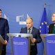 Duitse asielstroom niet verminderd na Turkse deal