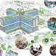 Stadsbestuur toch akkoord met overname gebouw Slotervaartziekenhuis