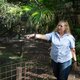 ‘Tiger King’-ster Carole Baskin verkoopt dierentuin van aartsrivaal Joe Exotic