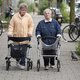 Mannen, kom van de bank: poetsen is gezond