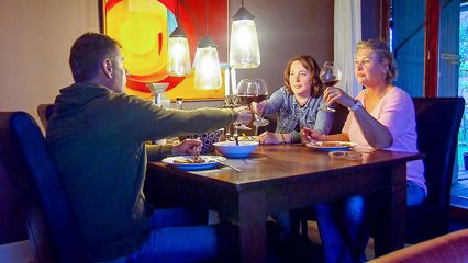 5. Episode 5