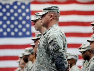 Duizend Amerikaanse soldaten worden in Polen opgesteld