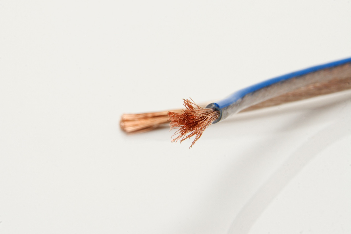Is een dure kabel echt beter dan een goedkope? Elektronica-expert legt uit je de beste keuze maakt | Foto