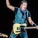 Review: Bruce Springsteen & The E-Street Band op TW Classic 2016