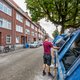 Baas van Blackstone (1.700 woningen in Amsterdam) doet naar eigen zeggen niks fout: ‘Mag van de wet’