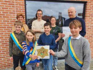 Baby- en kindvriendelijke horecazaken krijgen een gloednieuw label: “Weten dat je ergens goed terechtkan met kinderen is altijd een surplus”