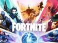 Bijna 4 miljoen euro te verdienen bij Fortnite-finale