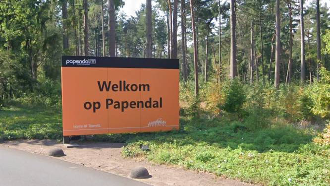 Bondsbureau gymnastiekbond KNGU verruilt Beekbergen voor Papendal in Arnhem 