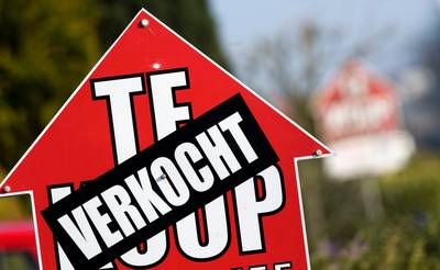 Koopwoningen onbetaalbaar voor starters: check wat jij kunt kopen in jouw gemeente