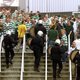 Celtic-hooligans vrijuit door uitspraak van hof over politie