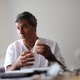 Net sluit zich rond 'wonderdokter' Macchiarini