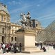 Libelle's Nienke ontdekt Parijs in 48 uur: deze hotspots mag je zeker niet missen