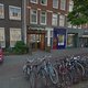 Coffeeshop Frederik Hendrikstraat overvallen