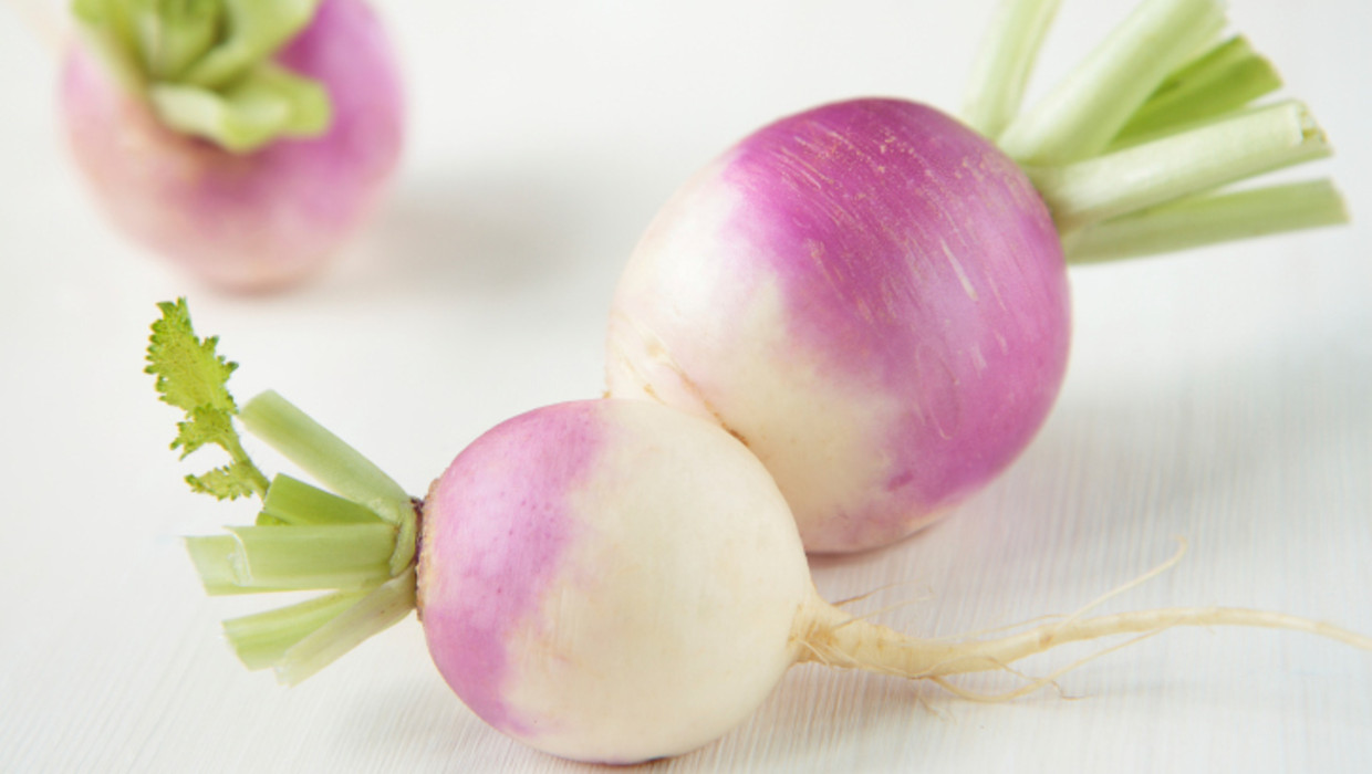 null Beeld thinkstock